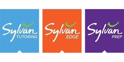 sylvan learning center near me|More.